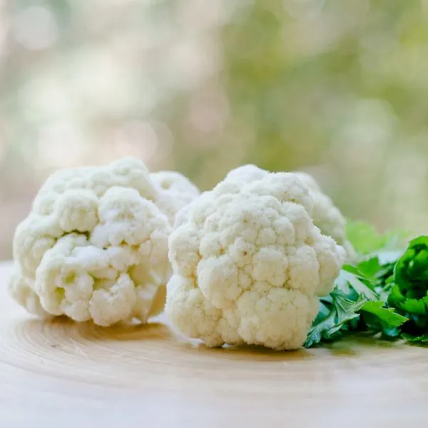Cauliflower-with-herbs