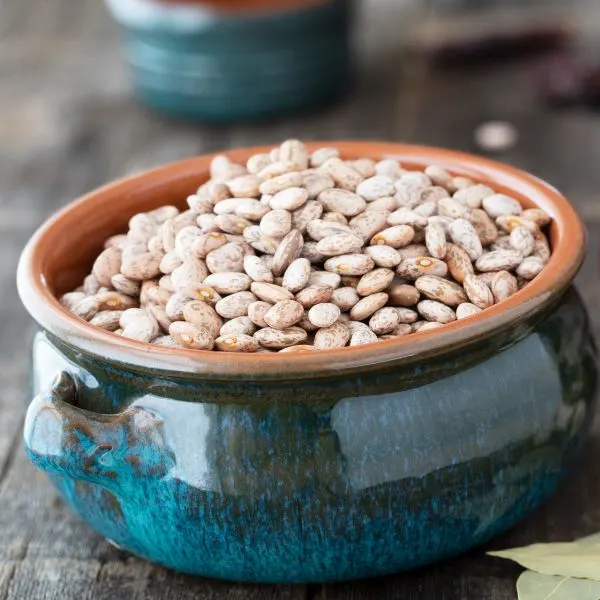pinto-beans-and-spices