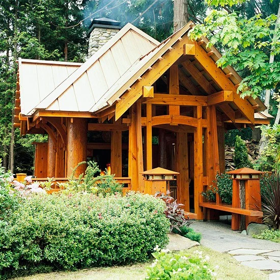 garden-shed-architectural