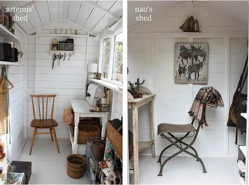 garden-shed-hobby-his-and-hers