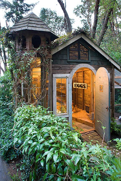 garden-shed-rustic